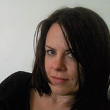Alison Mc Cabe
