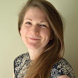 Issy Nancarrow