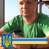 Alexander Ogurtsov
