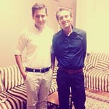Fatih Sülkü