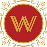 Web Admin