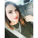 Ashley Danielle Del