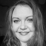 Therese Aasgaard