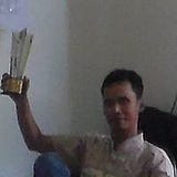 Ukki R Ad