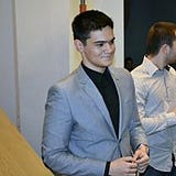 Bogdan Cristian Tătăroiu