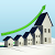 Investment Club 360