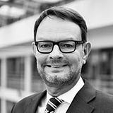 Rolf Christian Kassel