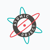 Atomic Object