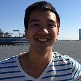 Jeffrey Wan