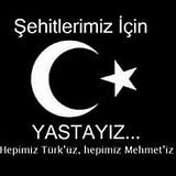 Kürşad