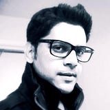 Mario Sundar