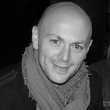 Julien Chevalier