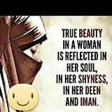 Asna Fatima
