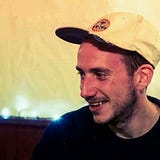 Matt Boyle