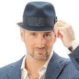 Michael Blu