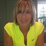 Susan Gasper