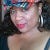 Rhonda L. Bayless