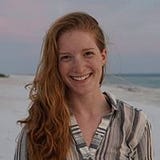 Karen Nielson Son