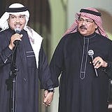 Ohoud Abdullah