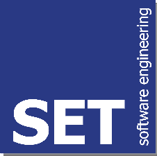 set gmbh