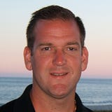 Jason Tanner