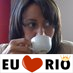 Tatiana Guimarães