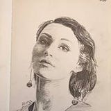 Alina Yudkevich