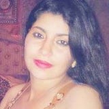 Agaila Abba