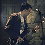Eduardo Ribeiro Bueno Netto
