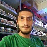MAHİR EFE