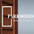 Parkwooddoors Aus