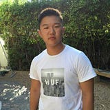 Jason Fong
