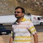 dhaval