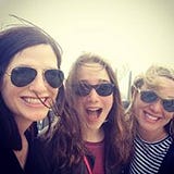 April Filleman Johnson