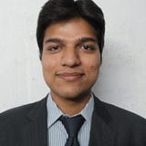 RachitJain