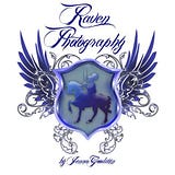 Raven Photography