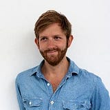 Thomas Høgenhaven