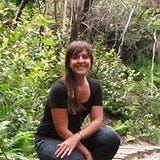 Vero Cazut
