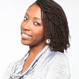 Marcia Wade Talbert