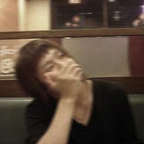 shota ueyama