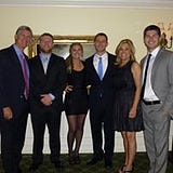 Anne Compton Porritt