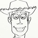 Woody C