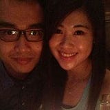 Max Liu