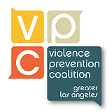 VPC of Greater L.A.