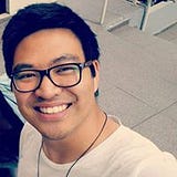 Dalton Yuji Kawasaki