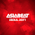 ASIA BEAT SEOUL 2017