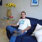 Paulo Roberto Monção