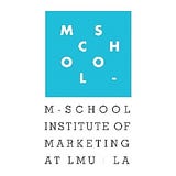 LMU M-School