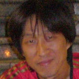 박훈식