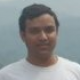 Lakshman Prasad